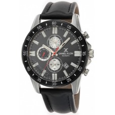 Мъжки часовник DANIEL KLEIN Exclusive DK112474-1